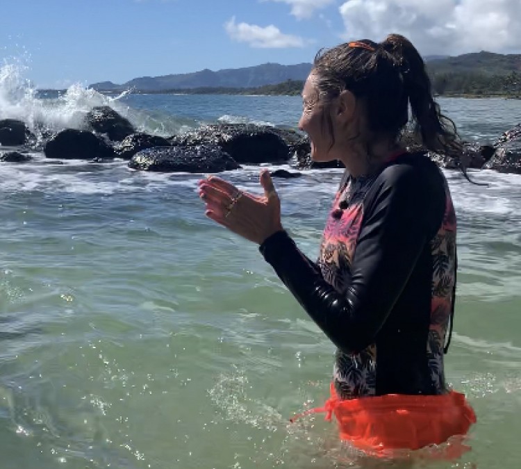 kauai-baby-swimming-photo